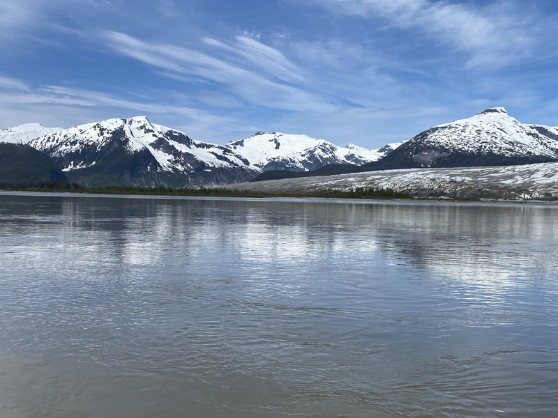 akboatimg_7850.jpg