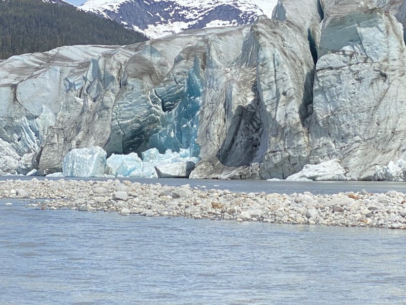 akboatimg_7913.jpg