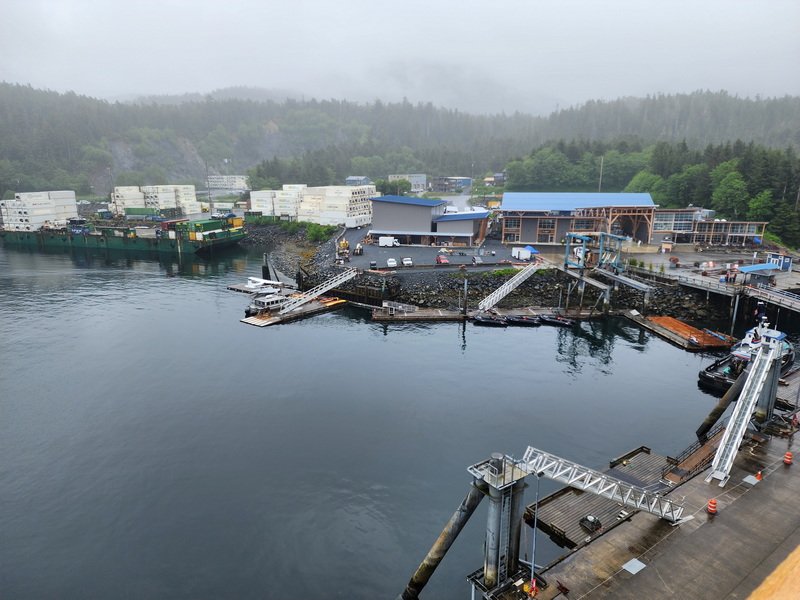 akboat20240609_105655.jpg
