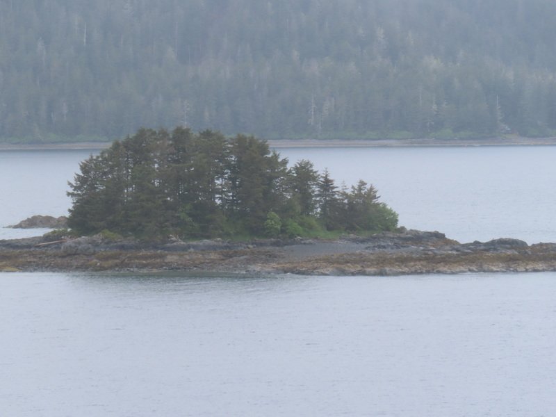 akboatimg_1702.jpg