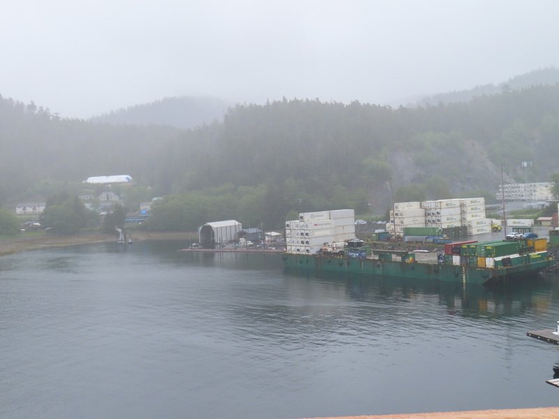 akboatimg_1705.jpg