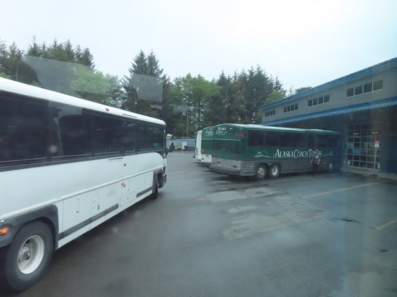 akboatimg_1709.jpg