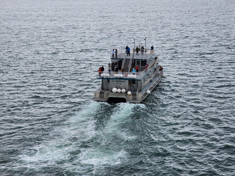 akboat20240610_093939.jpg