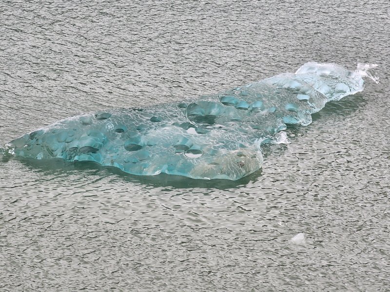 akboat20240610_102029.jpg