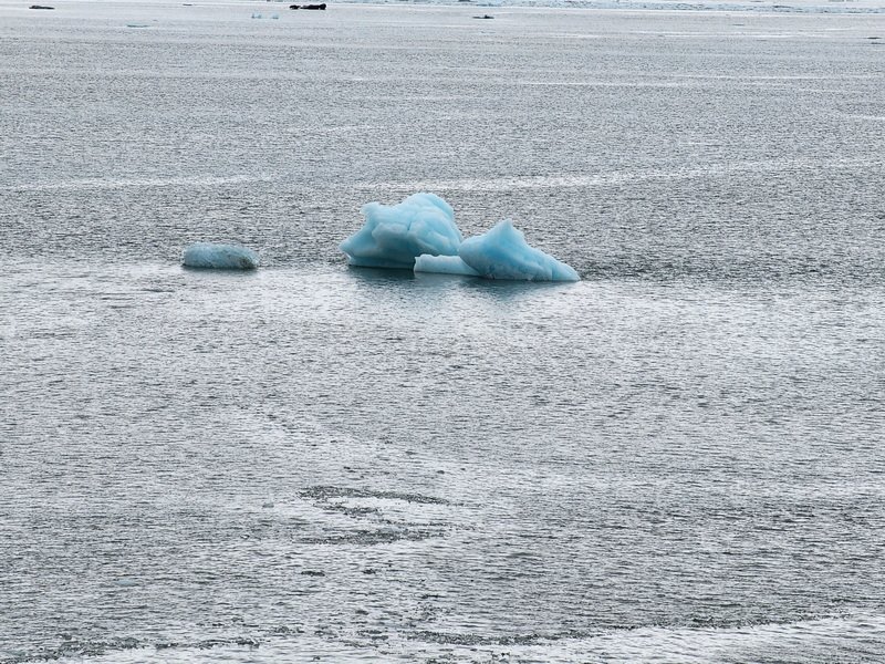 akboat20240610_112544.jpg