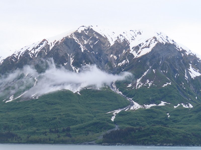 akboatimg_1769.jpg