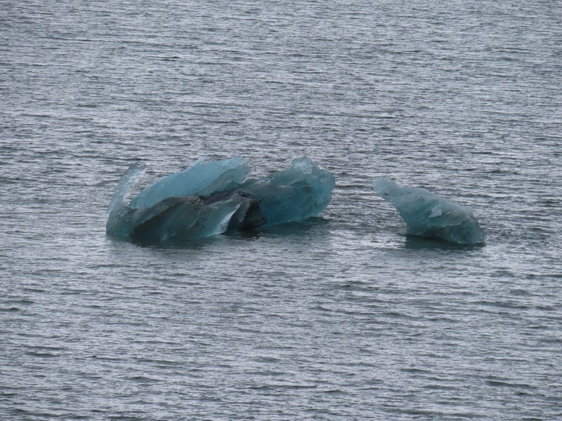 akboatimg_1779.jpg