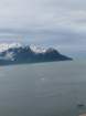 akboatimg_1837_small.jpg