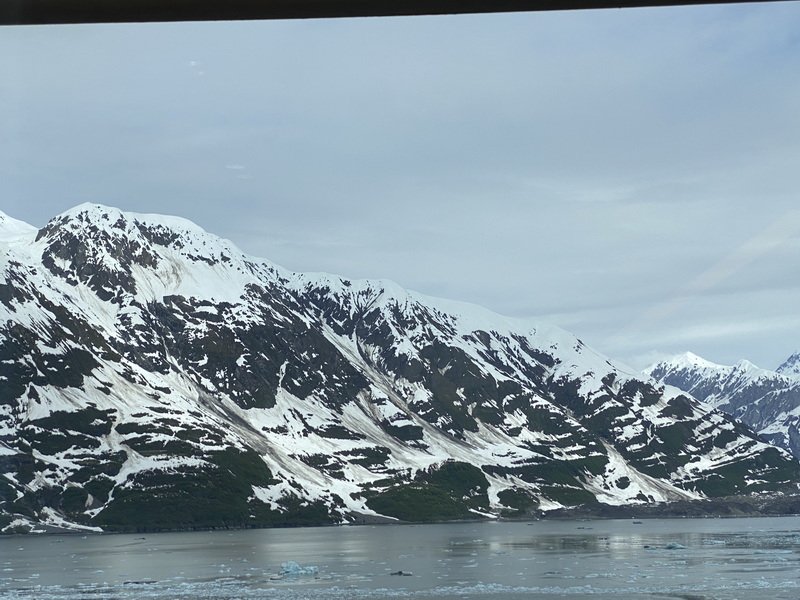 akboatimg_8182.jpg