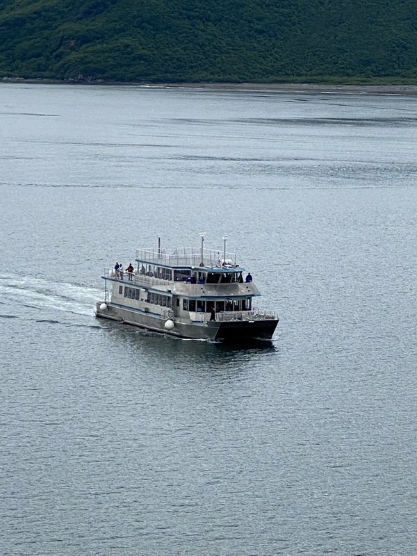 akboatimg_8208.jpg
