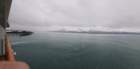 akboat20240611_083311_small.jpg