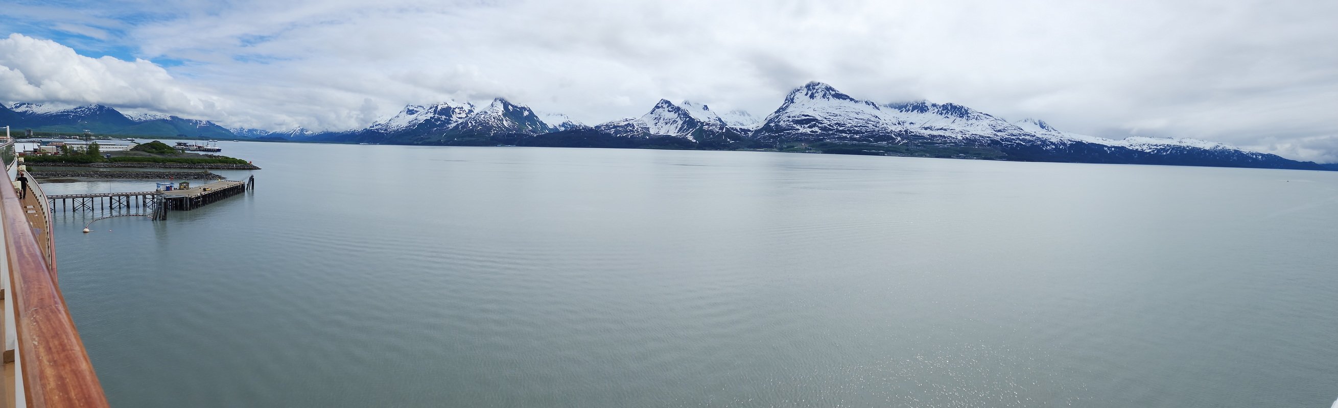 akboat20240611_152422.jpg