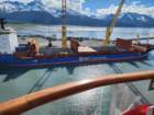 akboat20240612_110059_small.jpg