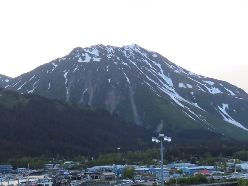 akboatimg_1990.jpg