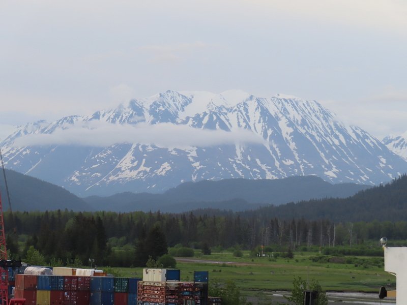 akboatimg_2000.jpg