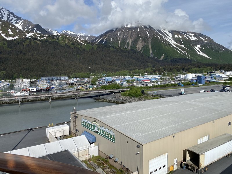 akboatimg_8300.jpg