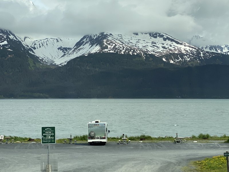 akboatimg_8413.jpg