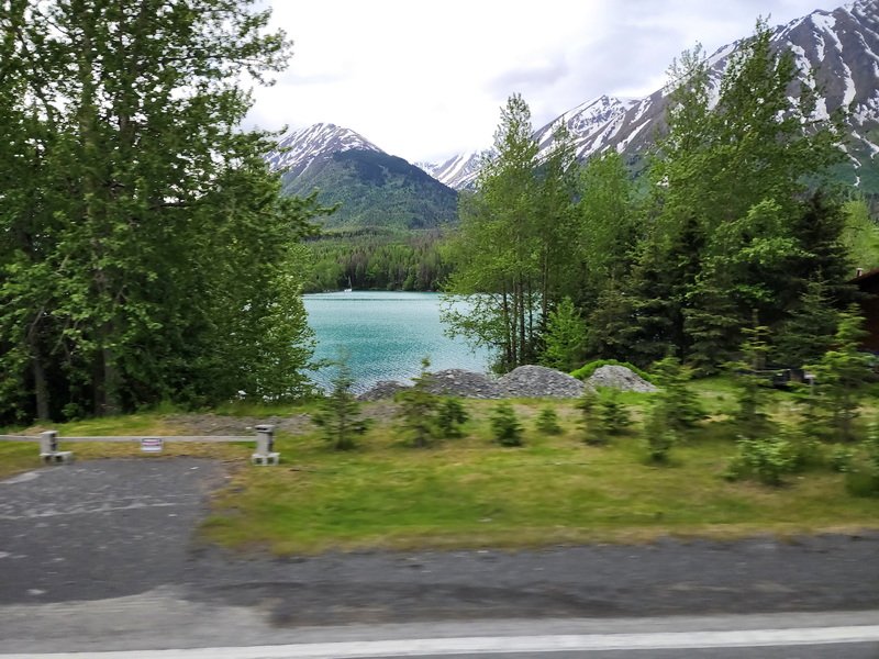 akbus20240613_103203.jpg