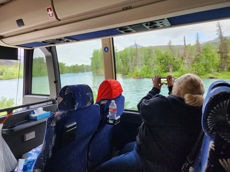 akbus20240613_103718.jpg