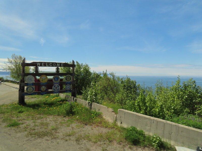 akbusimg_2122.jpg