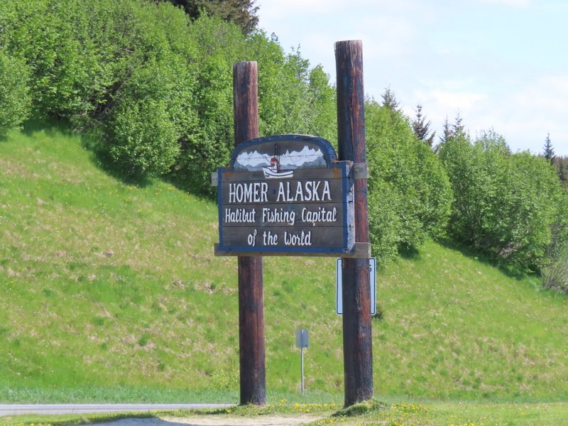 akbusimg_2123.jpg