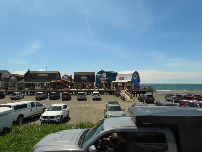 akbusimg_2160.jpg