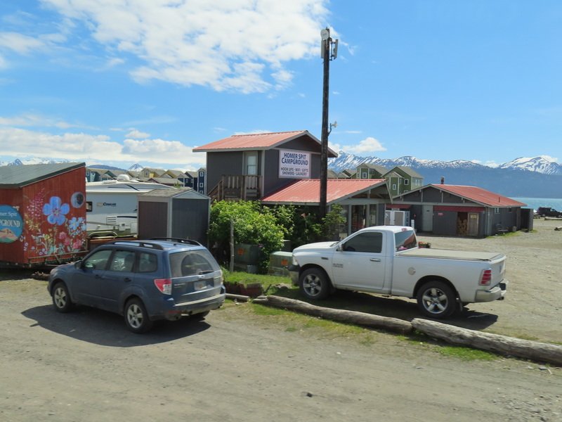 akbusimg_2171.jpg
