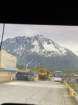 akbusimg_8468_small.jpg
