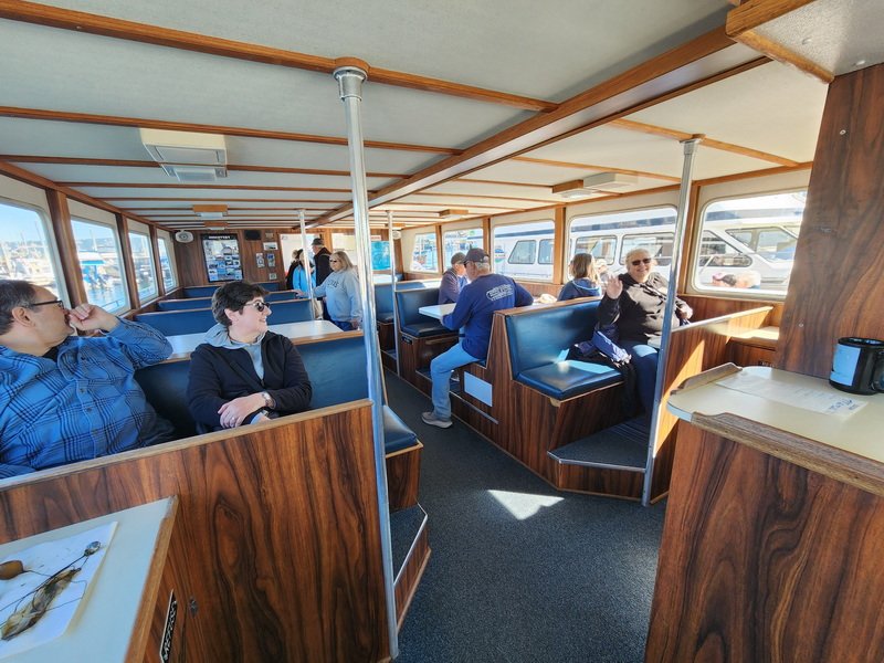 akbus20240614_100637.jpg