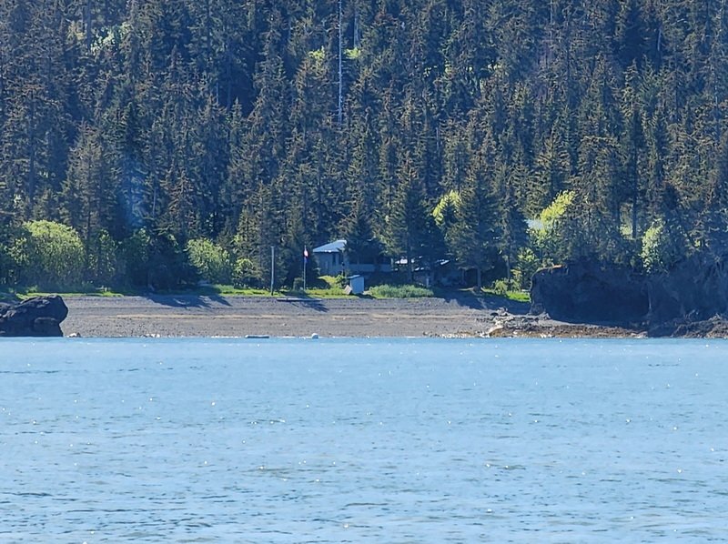 akbus20240614_113640.jpg