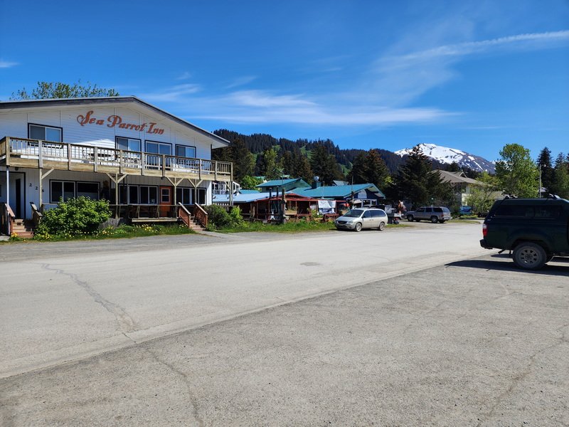 akbus20240614_143928.jpg