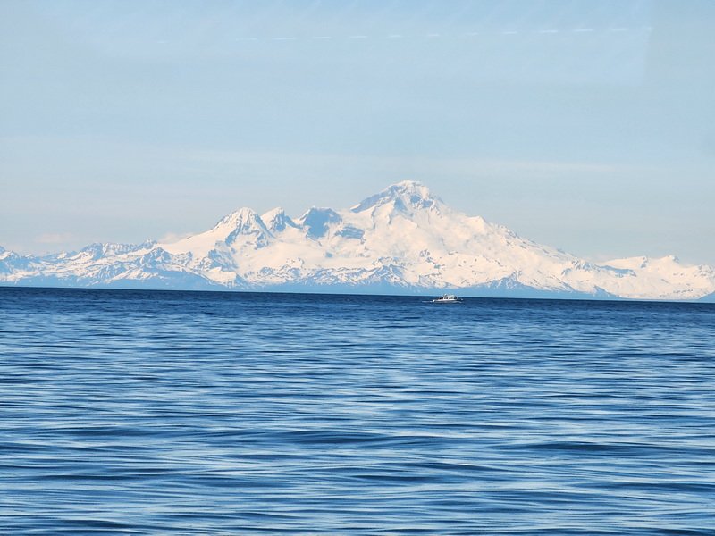 akbus20240614_154907.jpg