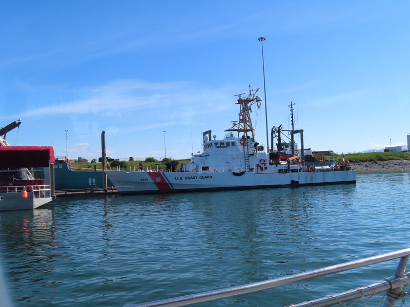 akbusimg_2199.jpg