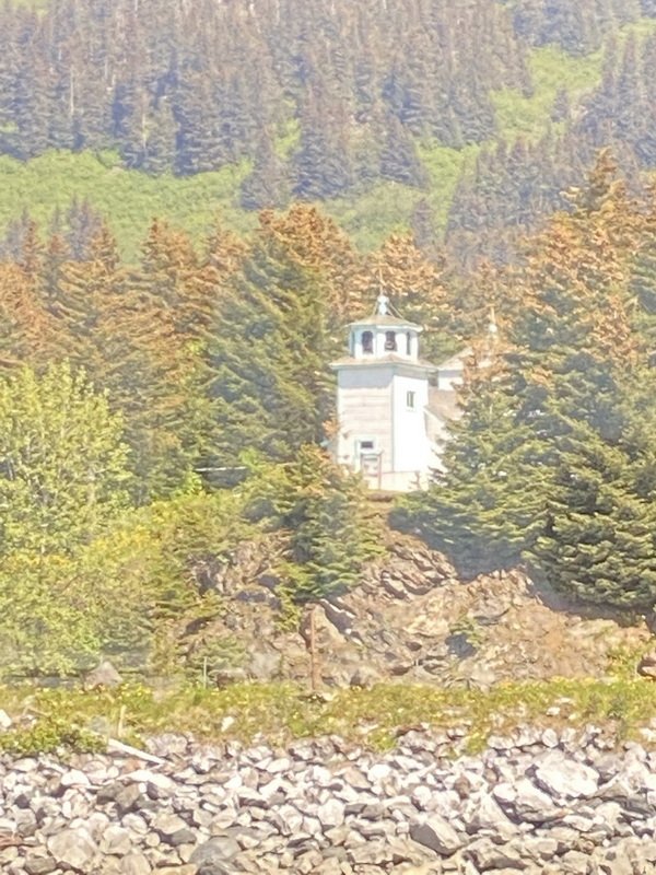 akbusimg_8579.jpg