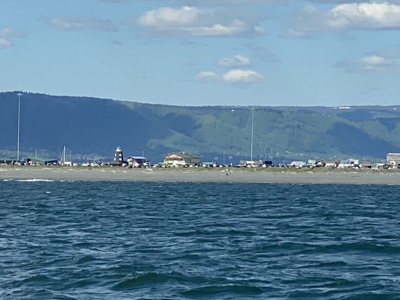 akbusimg_8591.jpg