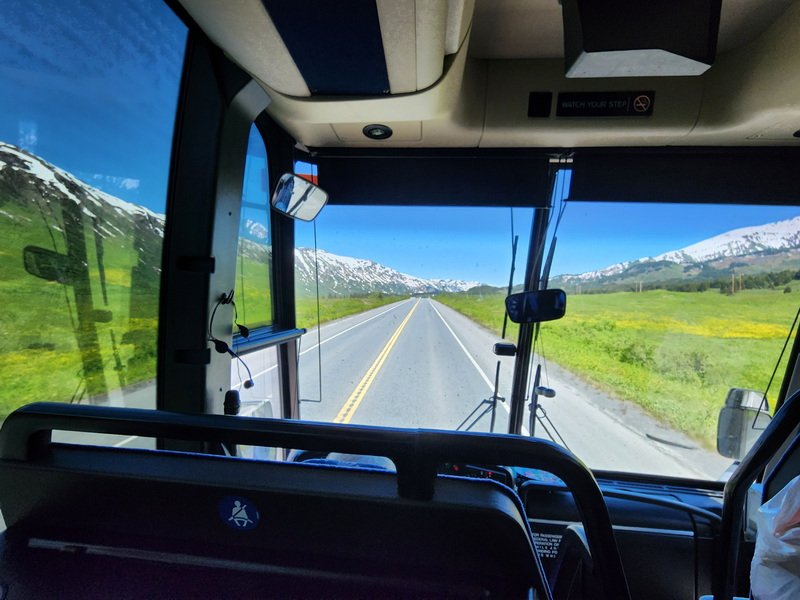 akbus20240615_143250.jpg