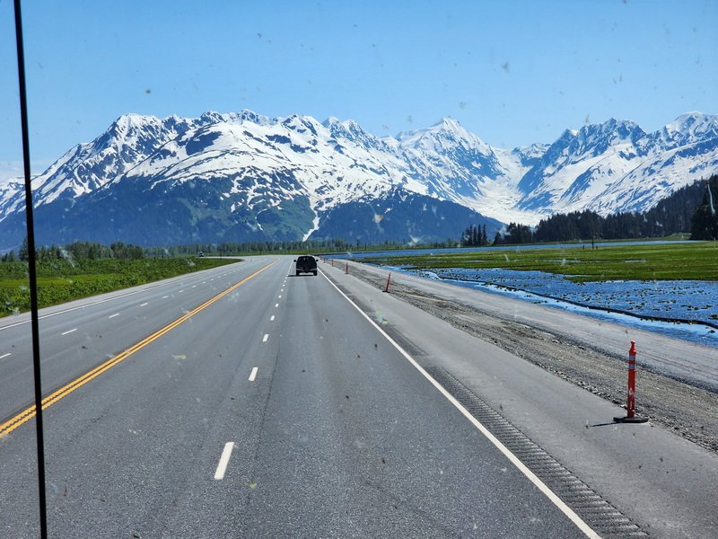 akbus20240615_144137.jpg