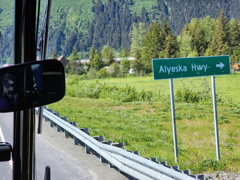 akbus20240615_152442.jpg