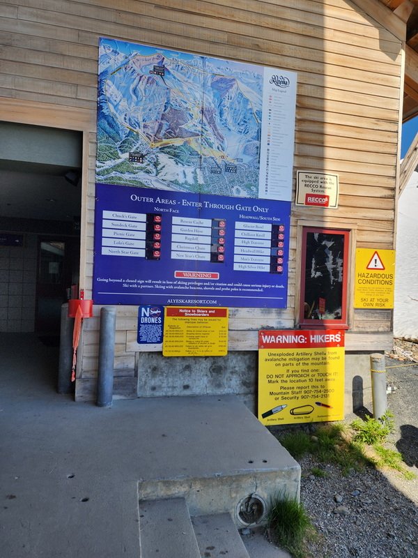 akbus20240615_162305.jpg