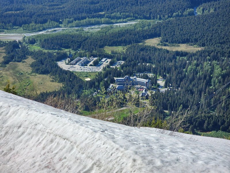 akbus20240615_180726.jpg
