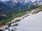 akbus20240615_181658_small.jpg