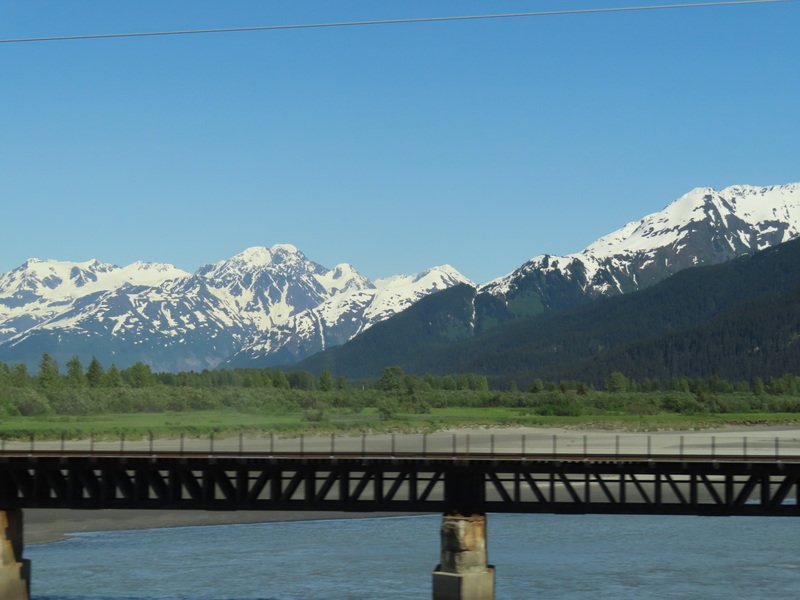 akbusimg_2359.jpg