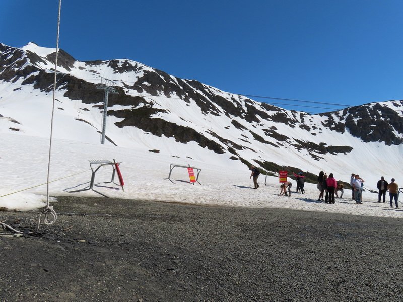 akbusimg_2403.jpg