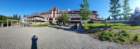akbus20240616_083744_small.jpg