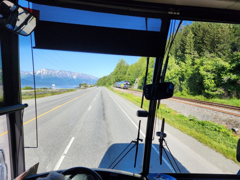 akbus20240616_091141.jpg