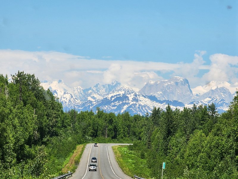 akbus20240616_133114.jpg