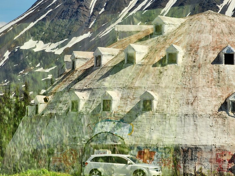 akbus20240616_144827.jpg