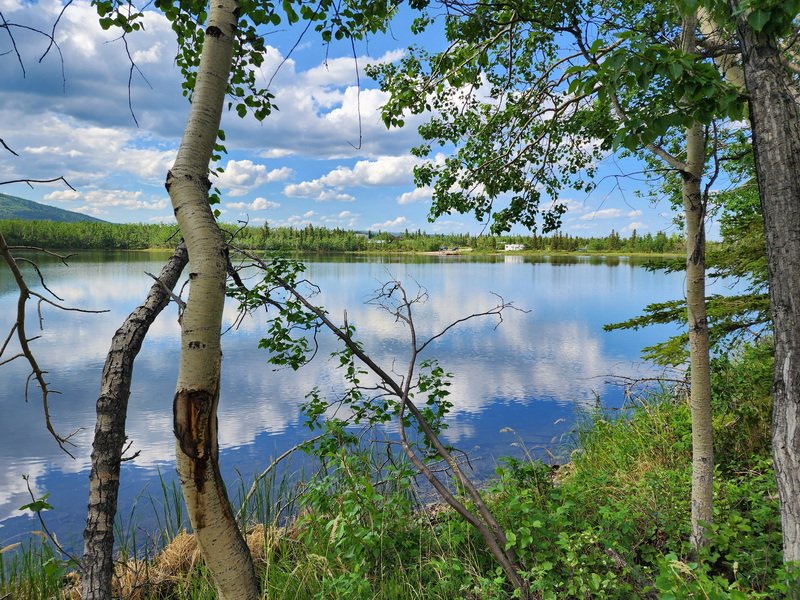 akbus20240616_162621.jpg
