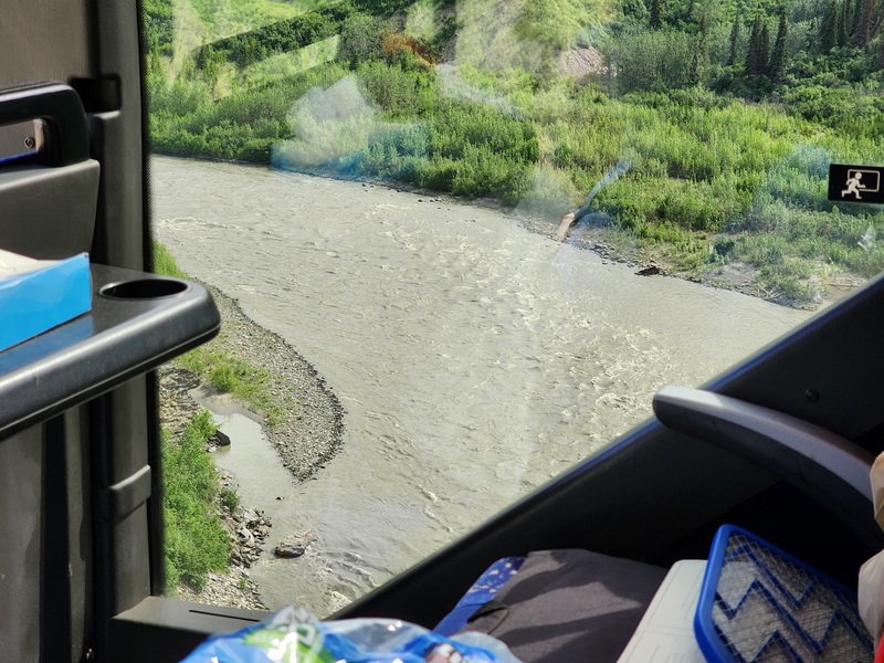 akbus20240616_170823.jpg