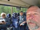 akbus20240616_172026_small.jpg
